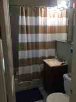 12 Ransom Rd - Photo 1 of 1