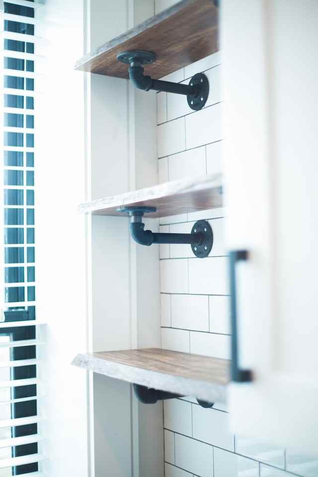 1508-1520 Tremont Street - Photo 5 of 26