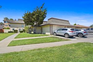 featured image of 14561 Del Amo Ave