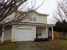 featured image of 17 Courtyard Way