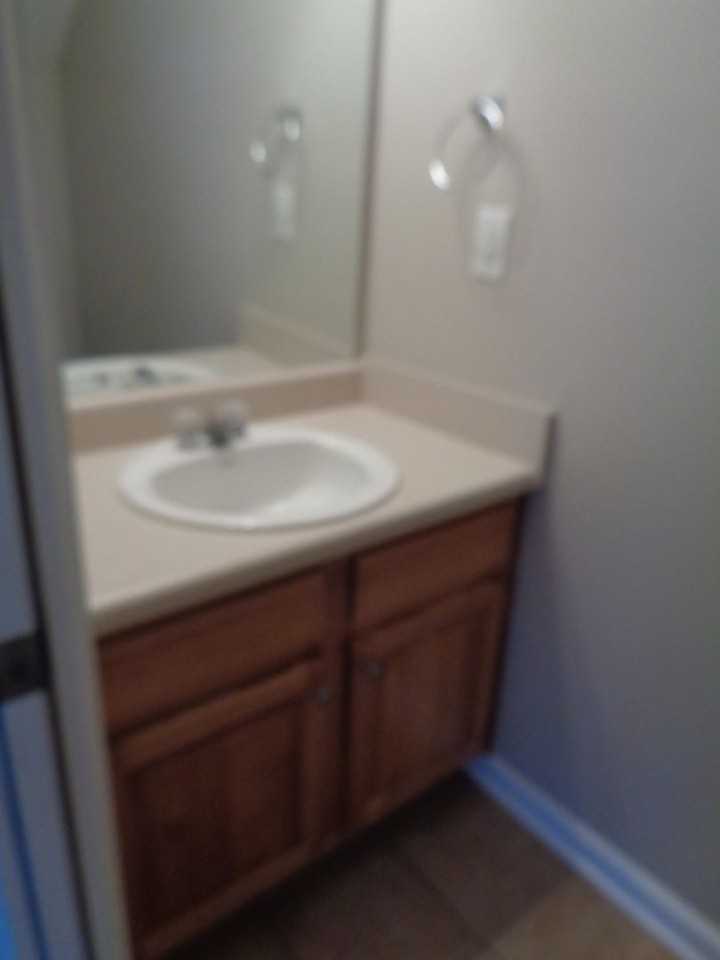 17 Courtyard Way - Photo 7 of 17