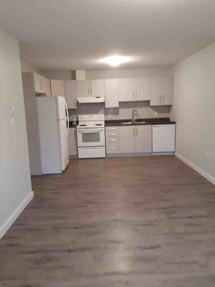 3 Spring Street - Photo 2 of 8