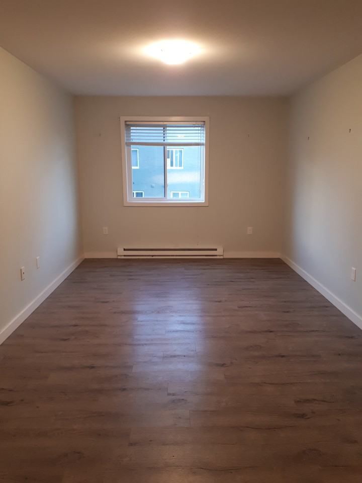 3 Spring Street - Photo 3 of 8