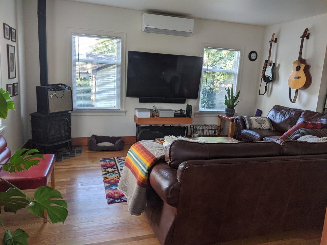 2529 Toledo St - Photo 3 of 20