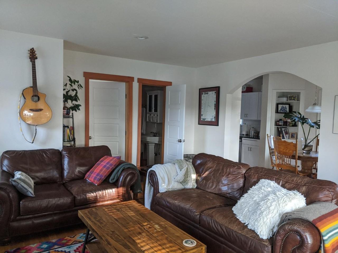 2529 Toledo St - Photo 4 of 20