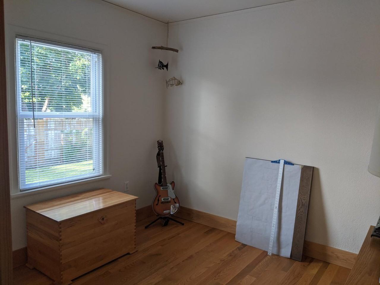 2529 Toledo St - Photo 5 of 20