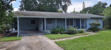 featured image of 1176 40th Street