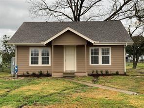 2162 County Road 719 - Photo 2 of 2