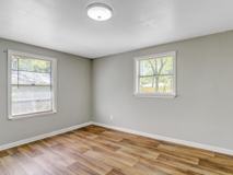 313 North Beauregard Street - Photo 1 of 1