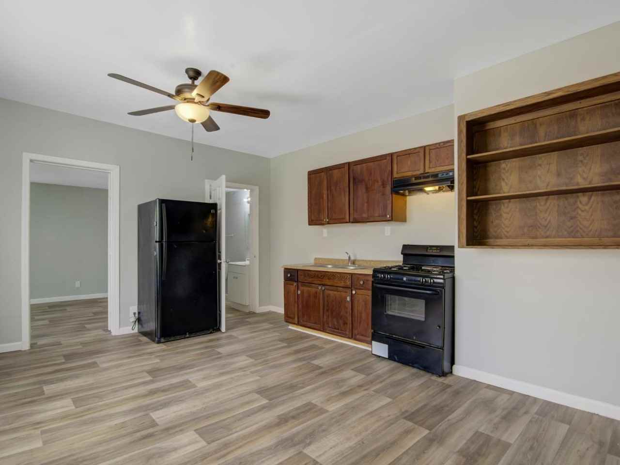 313 North Beauregard Street - Photo 5 of 10