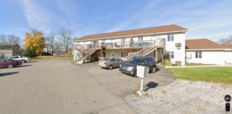 628 N Montour - Photo 1 of 1