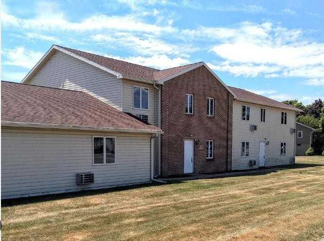 628 N Montour - Photo 2 of 2