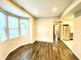 129 Afton Avenue #2 - Photo 1 of 1