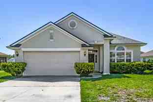 3091 White Heron Trl - Photo 1 of 1