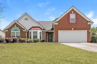 260 Valley Brook Dr - Photo 1 of 1