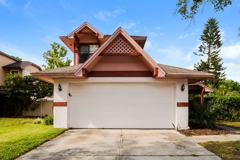 3598 S Saint Lucie Dr - Photo 1 of 1