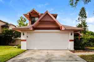 featured image of 3598 S Saint Lucie Dr