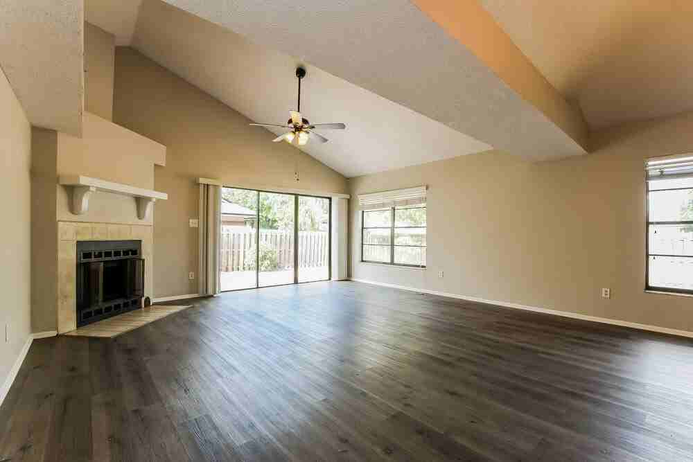 3598 S Saint Lucie Dr - Photo 4 of 17
