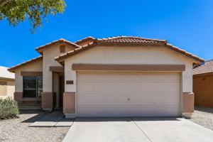 featured image of 40159 N Cassara Dr