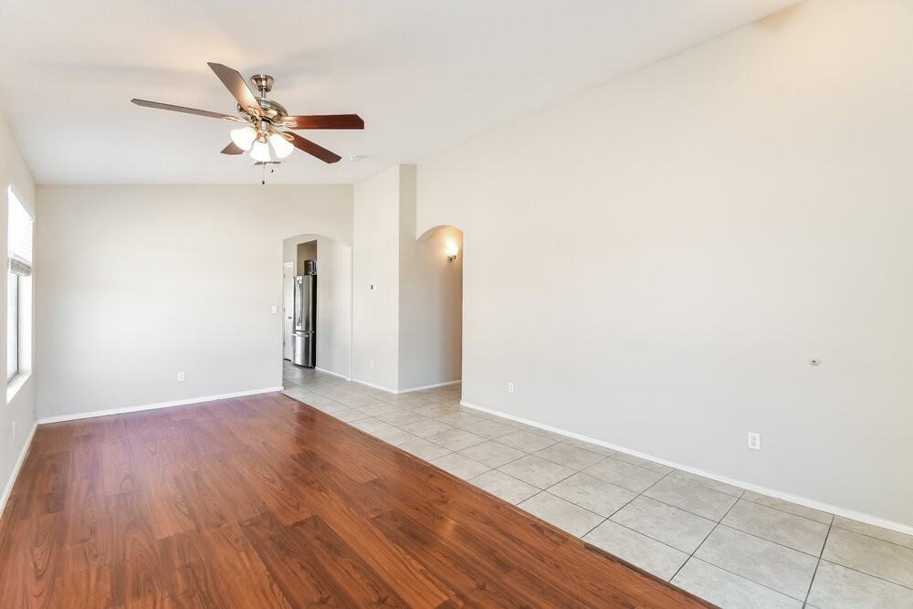 40159 N Cassara Dr - Photo 3 of 16