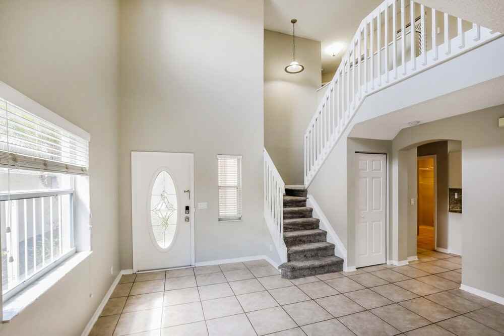 3842 Nw 63rd Ct - Photo 5 of 17