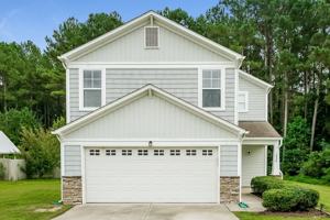 featured image of 1024 Mailwood Dr