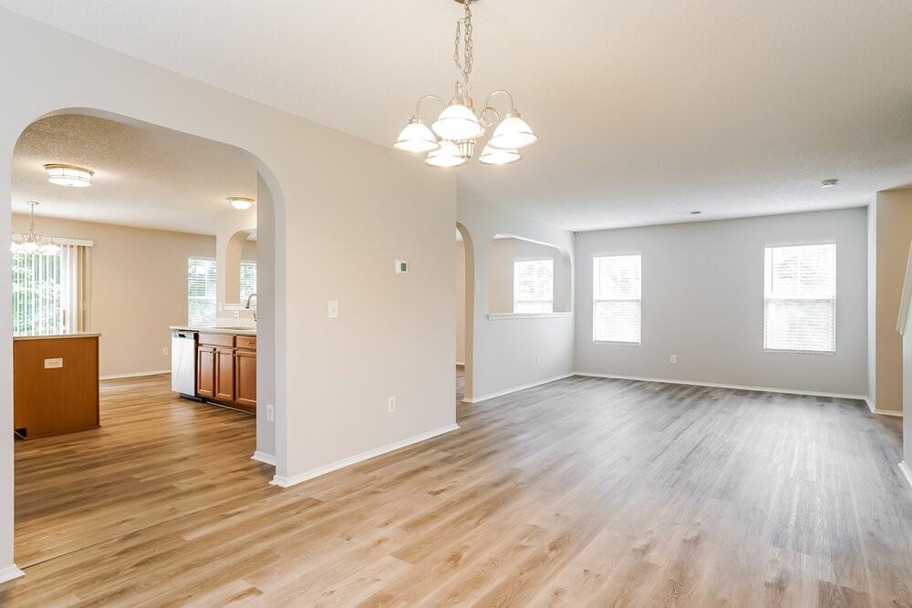1024 Mailwood Dr - Photo 7 of 17