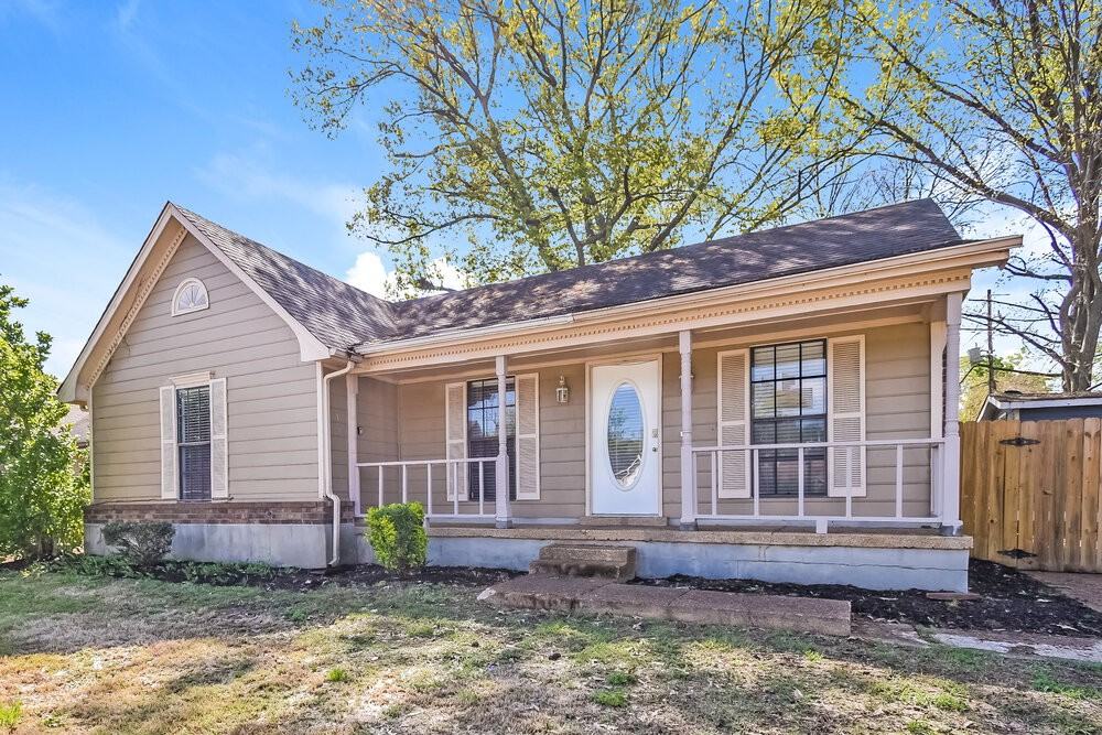 6609 Waders Ridge Dr - Photo 3 of 16