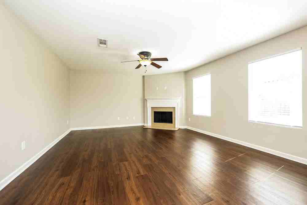 208 Elderberry Way - Photo 5 of 17