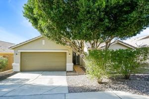 featured image of 24616 N 65th Ave