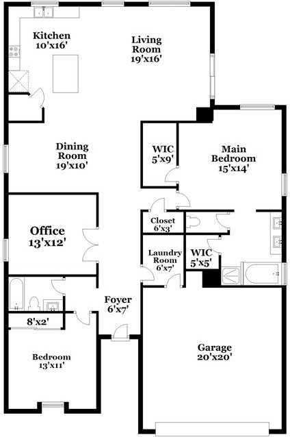 8036 W Forest Grove Ave - Photo 2 of 16