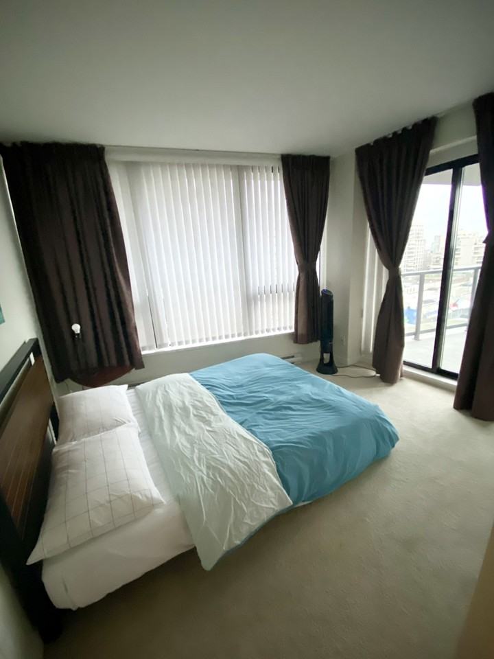 5811 No.3 Rd - Photo 6 of 10