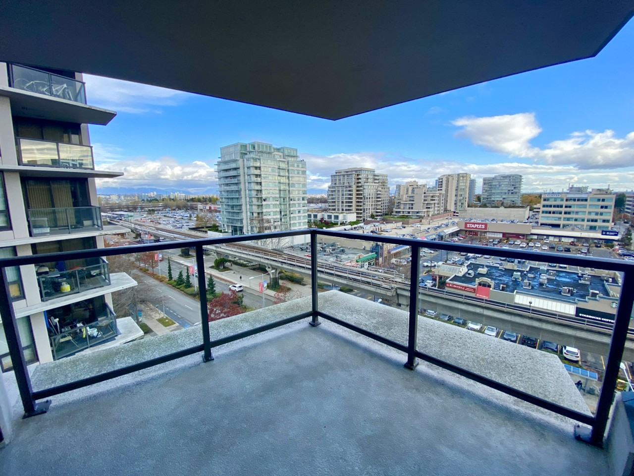 5811 No.3 Rd - Photo 7 of 10