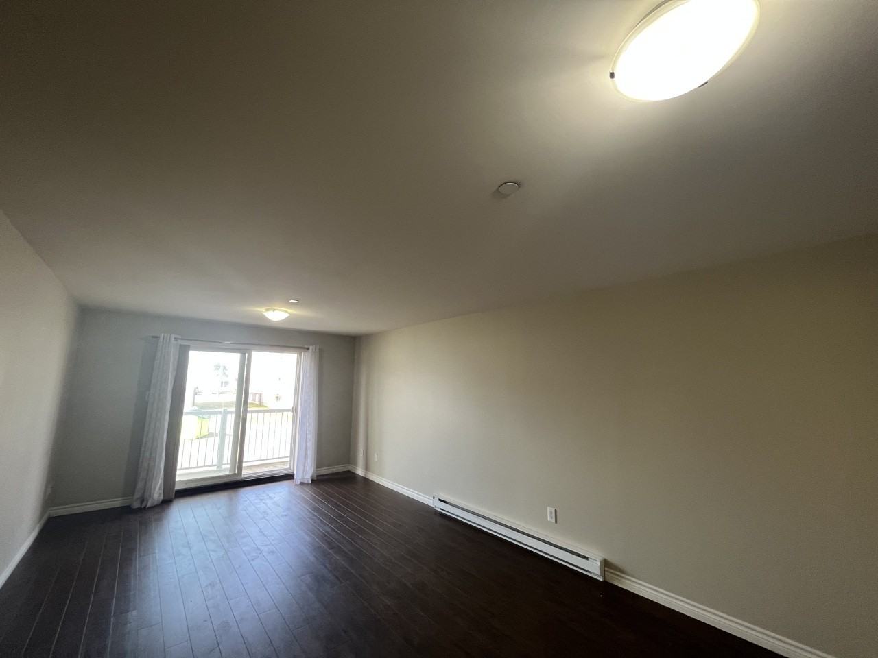 33 -33 Sifroi Crt #1 - Photo 4 of 13