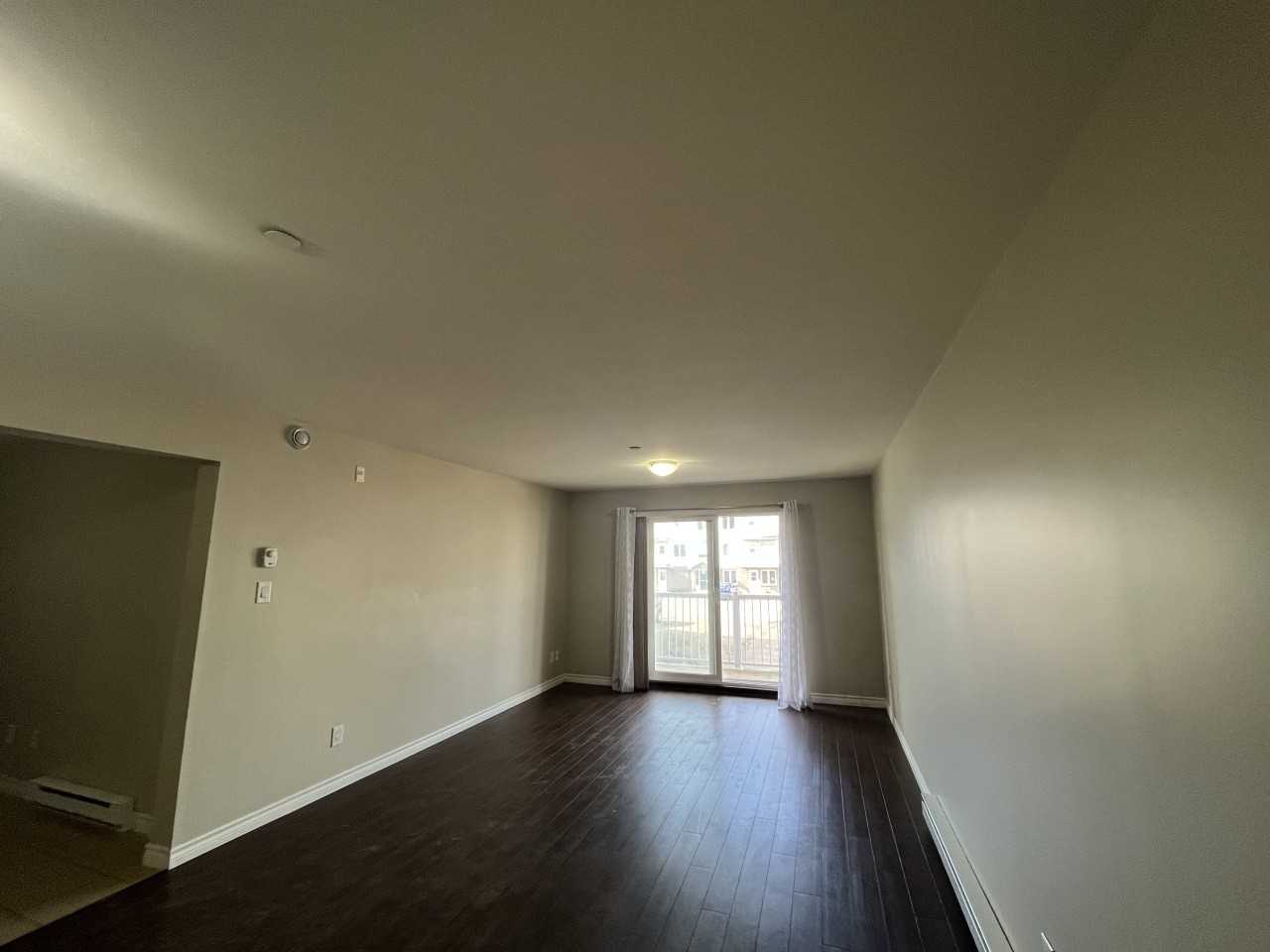 33 -33 Sifroi Crt #1 - Photo 5 of 13