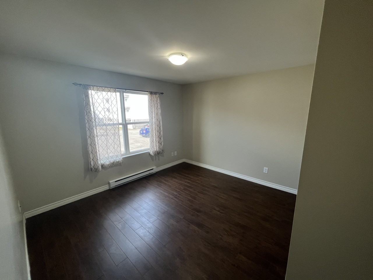 33 -33 Sifroi Crt #1 - Photo 6 of 13