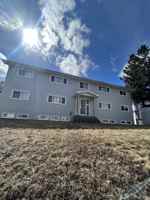 featured image of 60 Kendra Street #5