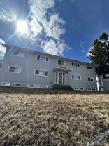 60 Kendra Street #5 - Photo 1 of 1