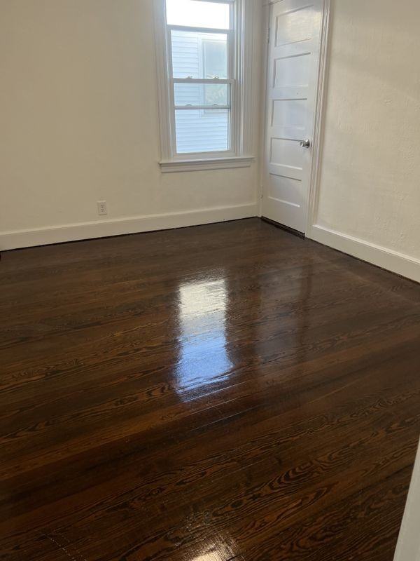 73 S Bend St ##2 - Photo 2 of 10