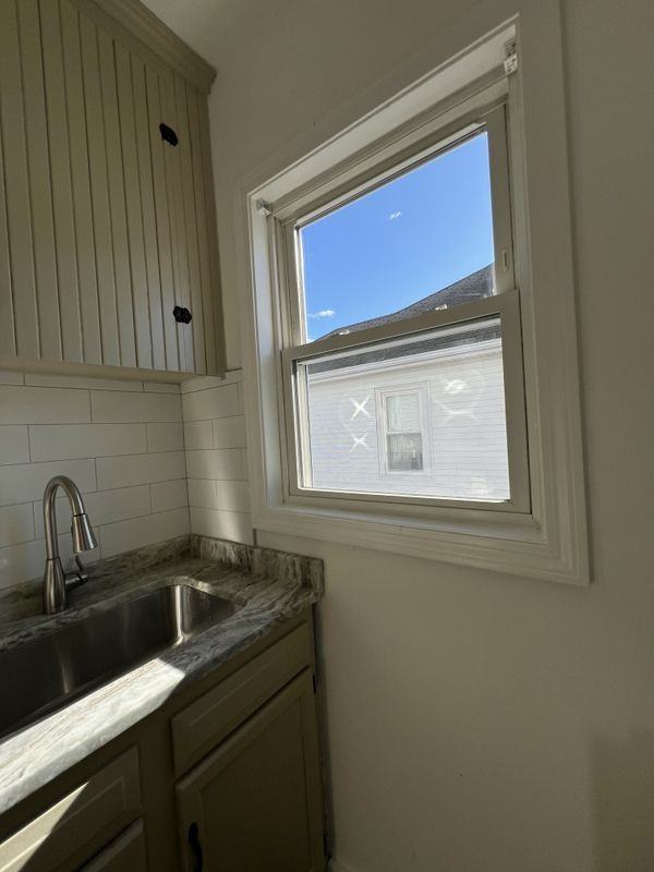 73 S Bend St ##2 - Photo 3 of 10