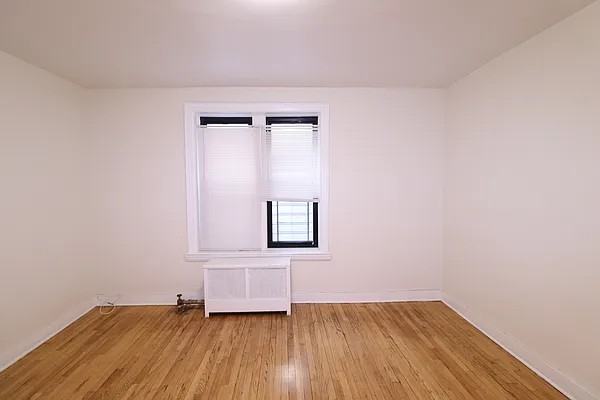 37-33 College Point Boulevard #C1H - Photo 2 of 12