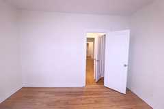 37-33 College Point Boulevard #B3E - Photo 1 of 1