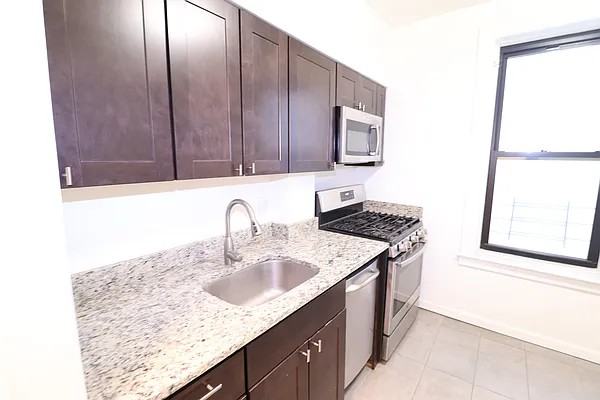 37-33 College Point Boulevard #C1H - Photo 3 of 12