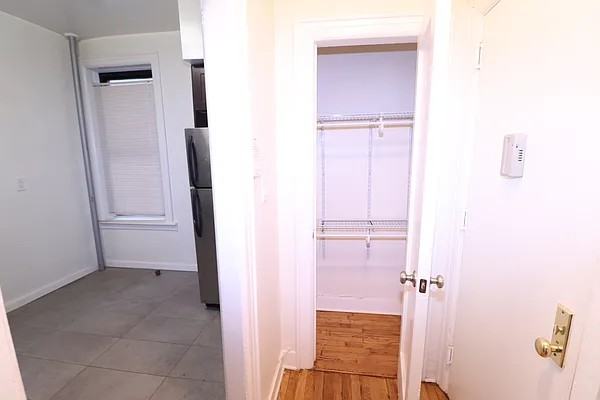 37-33 College Point Boulevard #C1H - Photo 5 of 12
