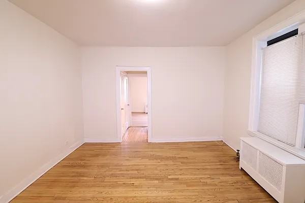 37-33 College Point Boulevard #C1H - Photo 4 of 12