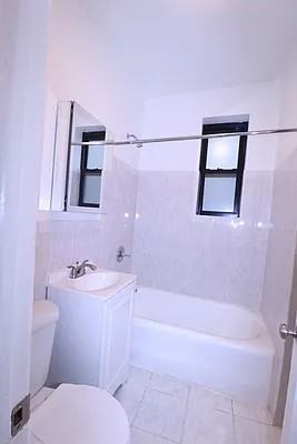 37-33 College Point Boulevard #C1H - Photo 6 of 12