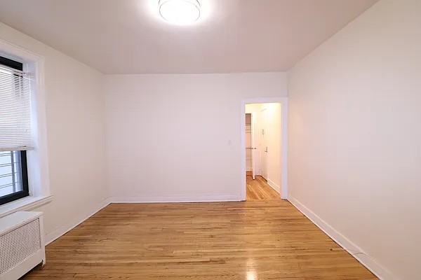 37-33 College Point Boulevard #C1H - Photo 7 of 12