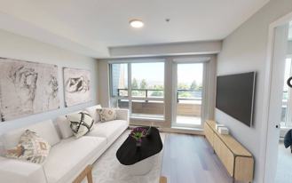408 East Columbia Street #509 - Photo 1 of 1