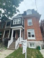 featured image of 93 Lower Union St #1