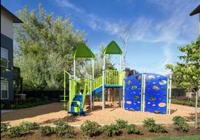 featured image of 11282 Southeast Causey Circle